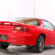 Illustration for article titled At $16,990, Is This 2002 Chevy Camaro Z28 SS the Perfect Anniversary Gift?em/em